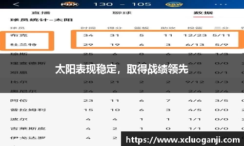 一竞技注册