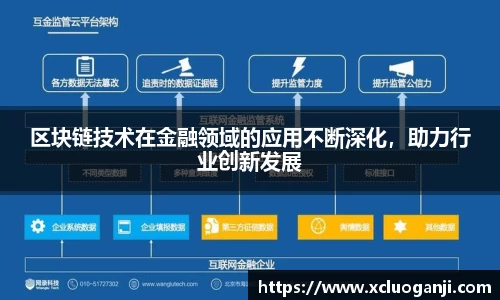 一竞技官网