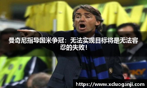 一竞技官网