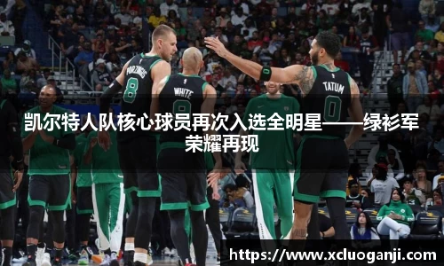 一竞技官网
