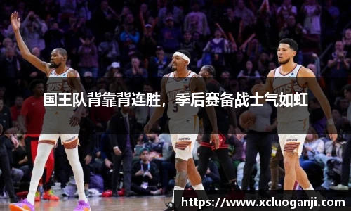 一竞技官网