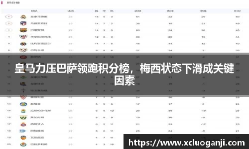 一竞技app下载