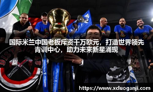 一竞技注册