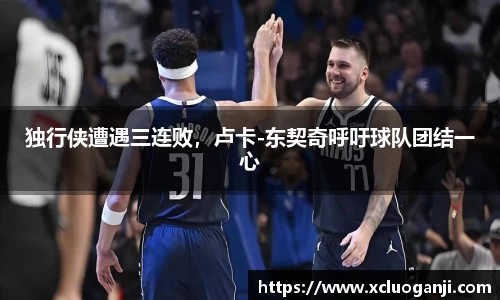 一竞技官网