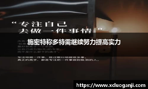 一竞技官网