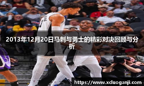 一竞技官网