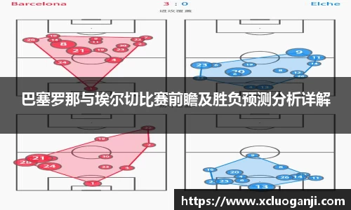 一竞技注册