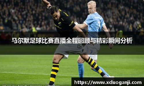 一竞技官网