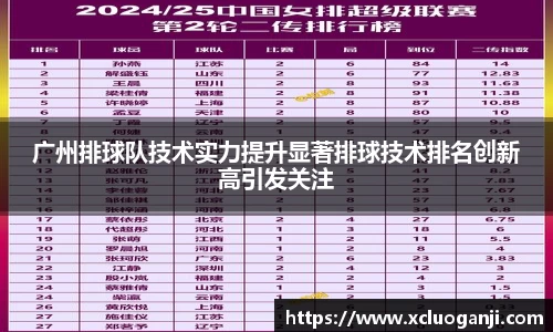 一竞技