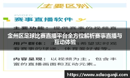 一竞技注册