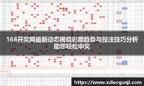 一竞技官网