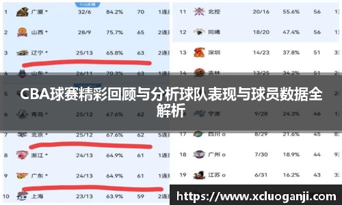 一竞技